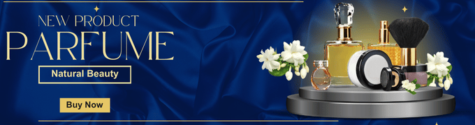 Men Perfumes in pakistan 