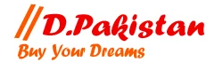 Daraz Pakistan