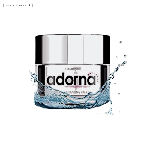 Adorna Cream