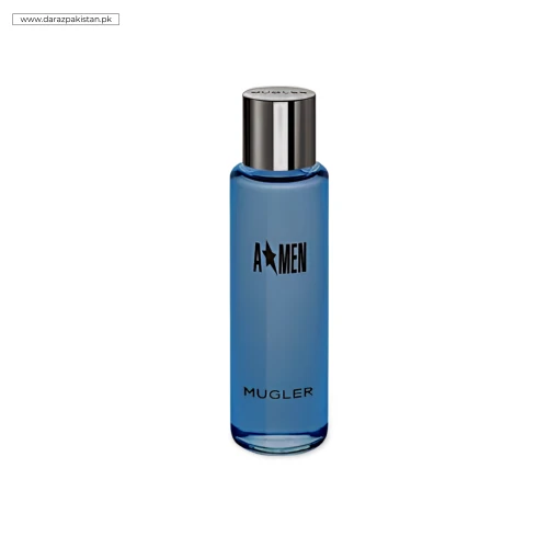 A*Men Mugler Perfume