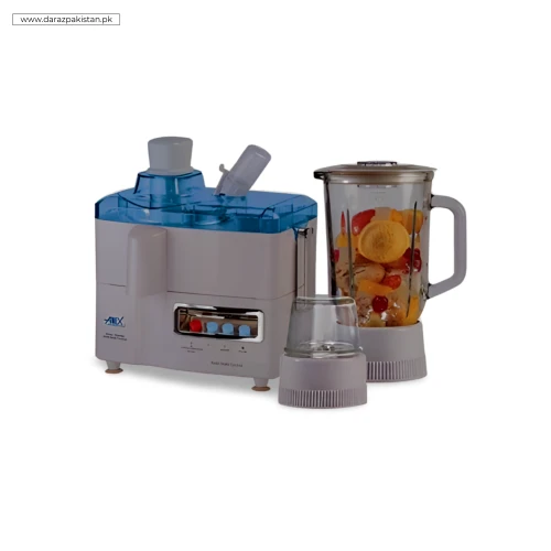 Anex Juicer