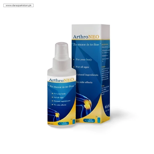 ArthroNeo Spray