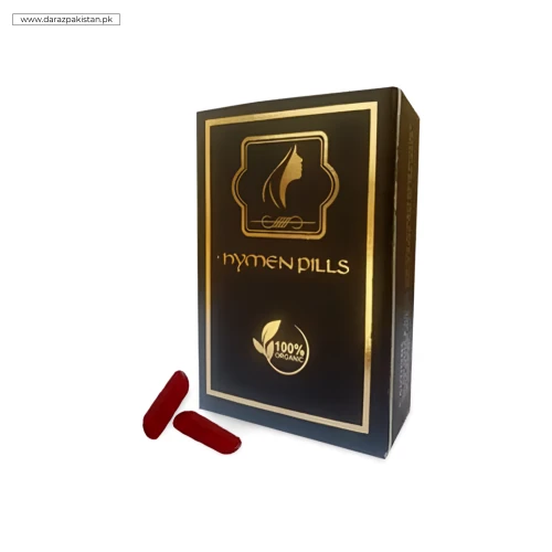 Artificial Hymen Kit