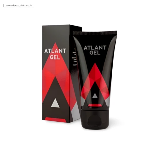 Atlant Gel