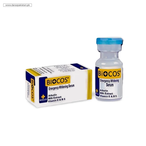Biocos Serum