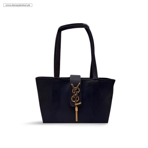 Dizzy Women Shoulder Bag