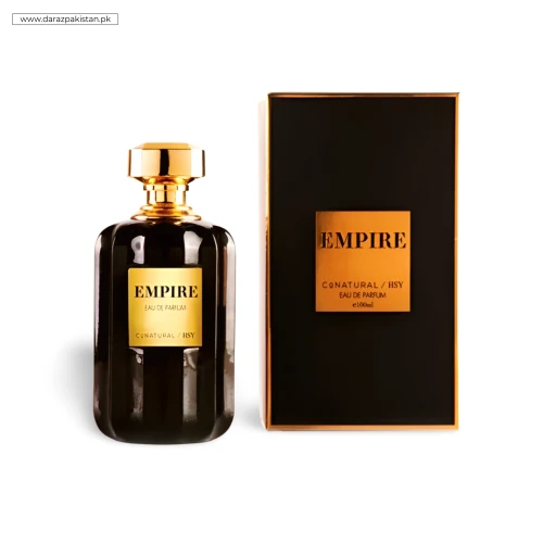 Empire Perfume