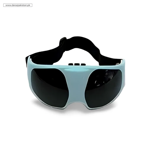 Eye Massager