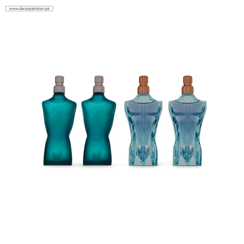 Gaultier Mini Perfume