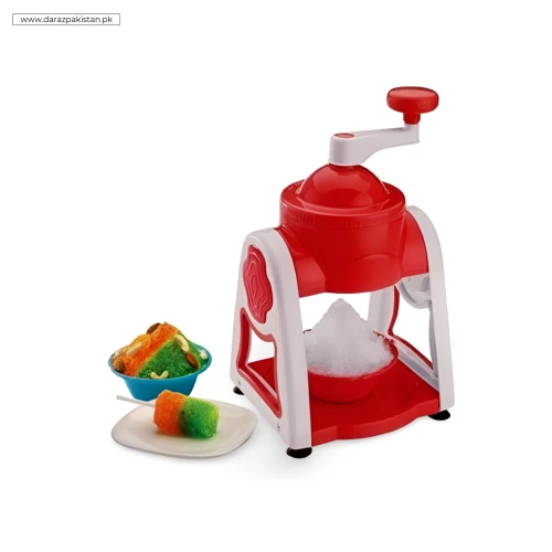 Gola Maker