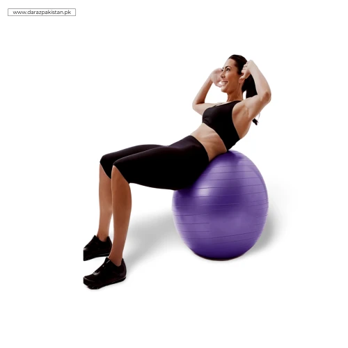 Gym Ball