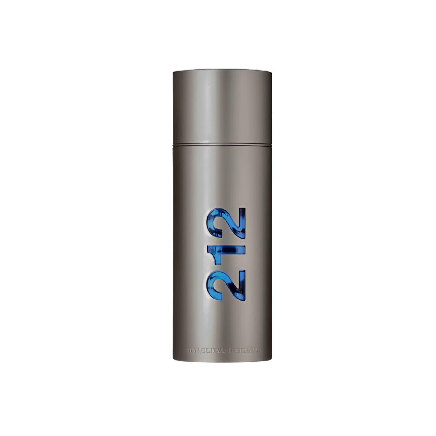 212 MEN AQUA Perfume