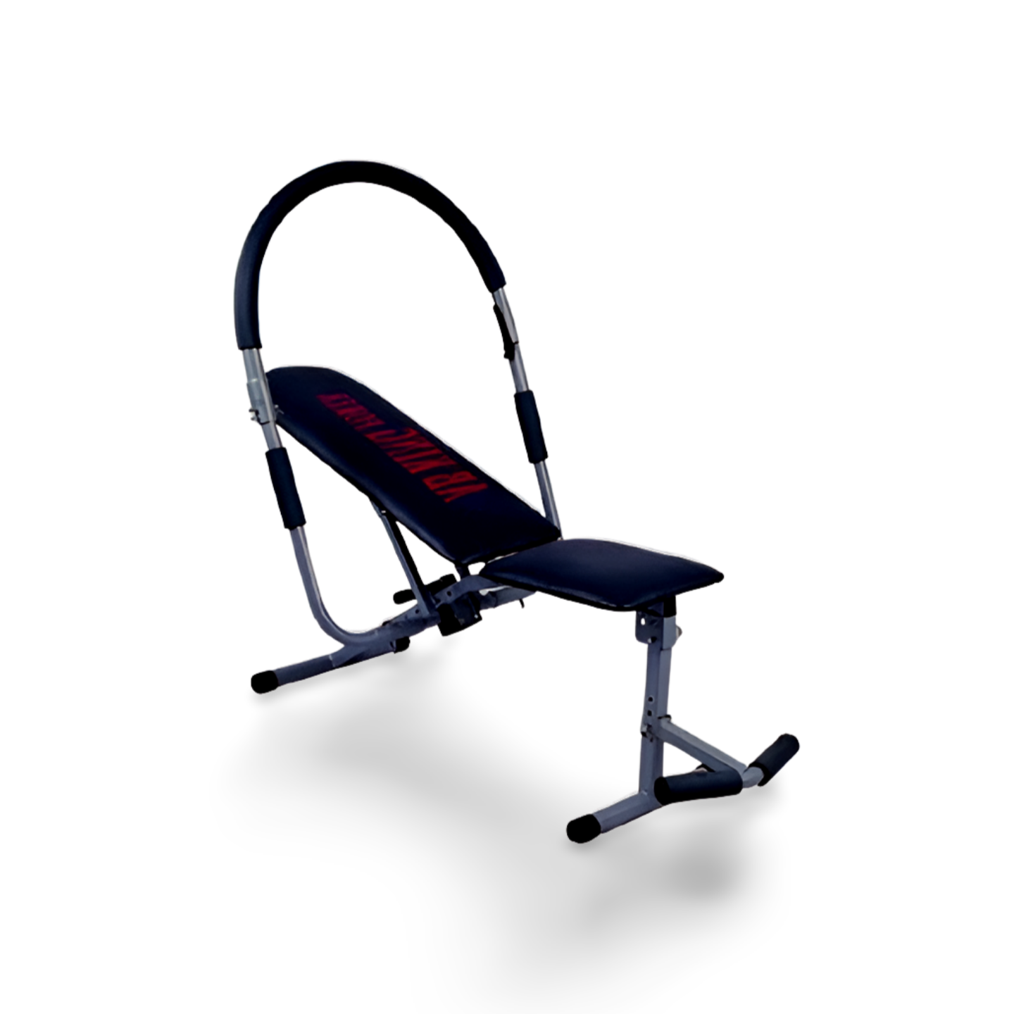 Ab King Pro