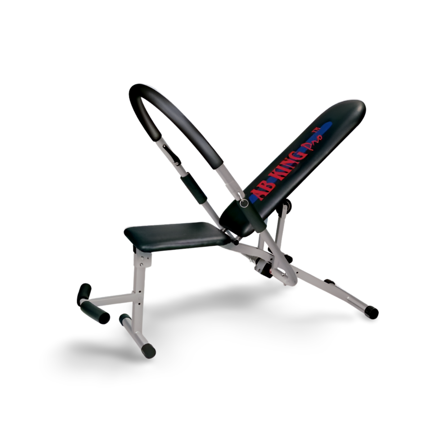 Ab King Pro