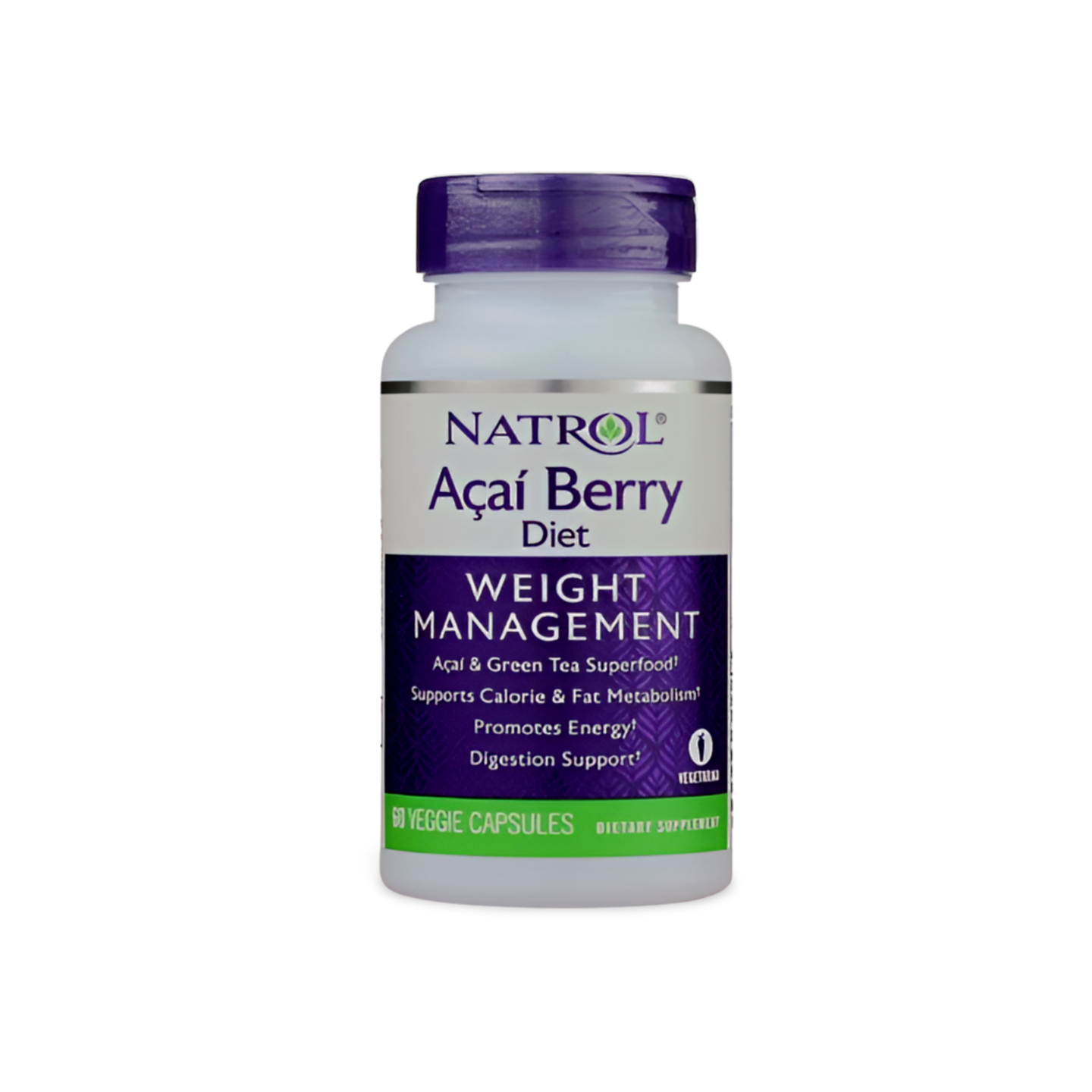 Acai Berry Pills
