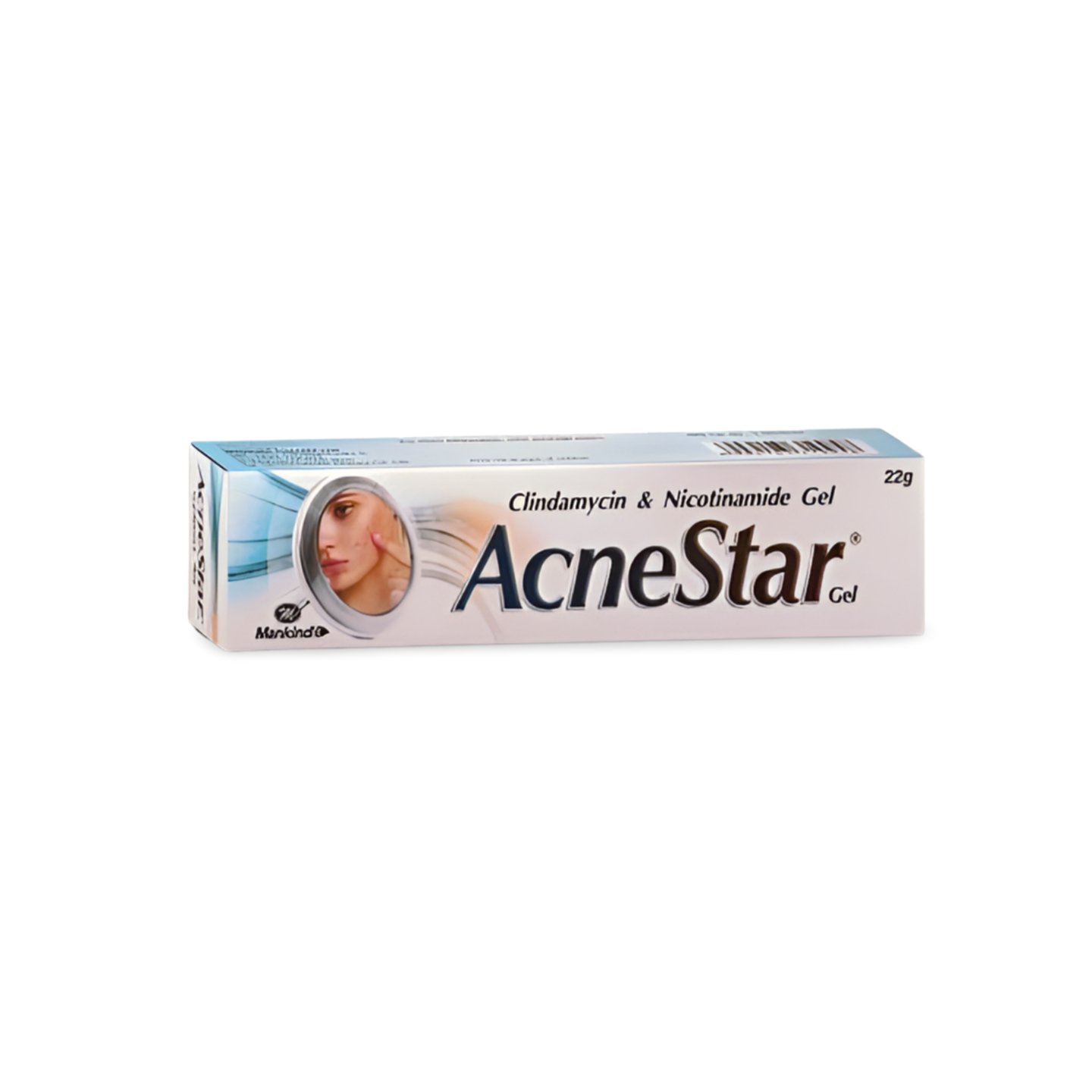 AcneStar Gel