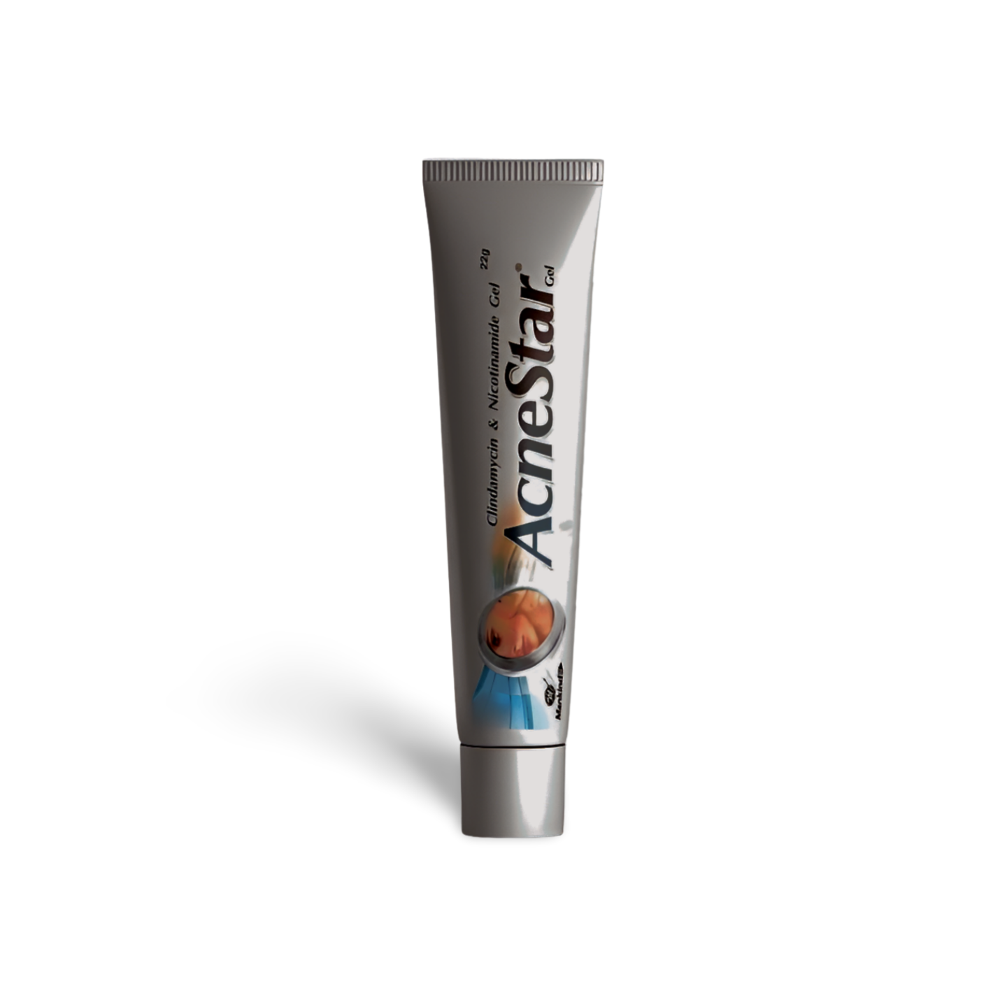 AcneStar Gel