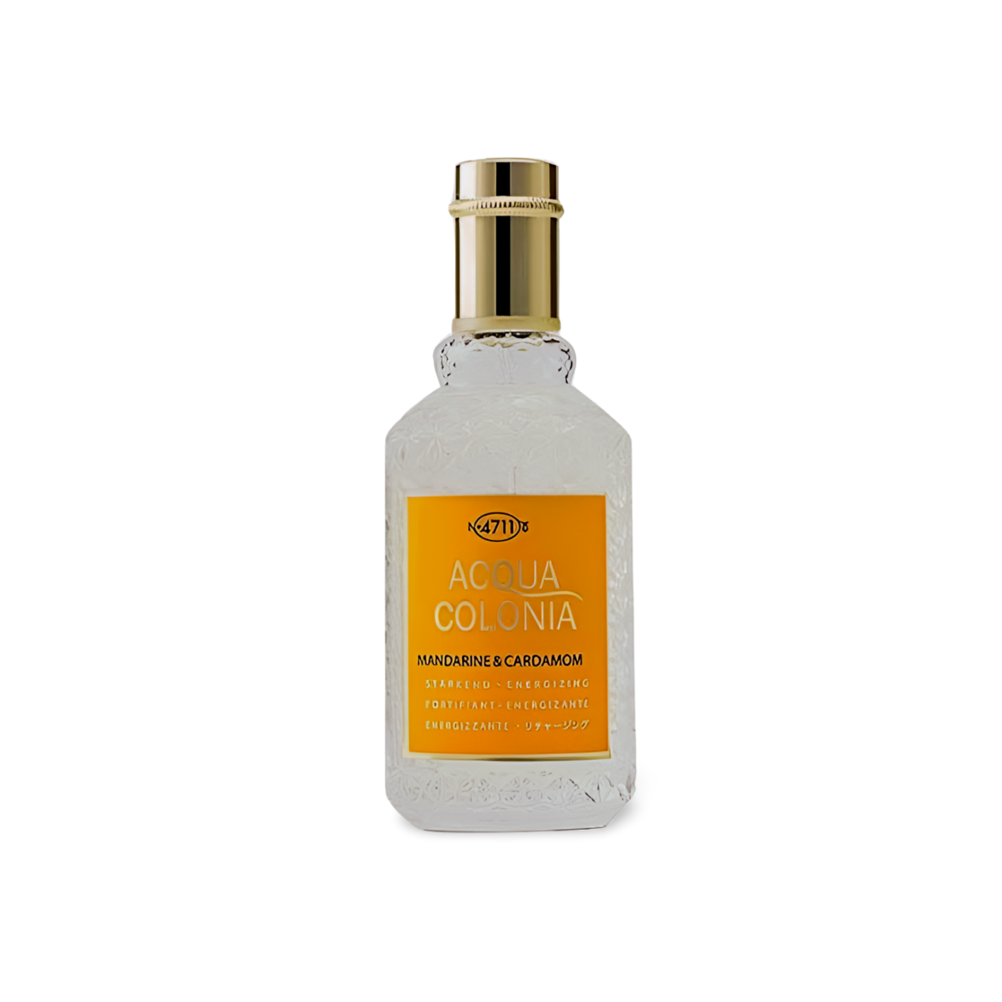Acqua Colonia Mandarine Perfume