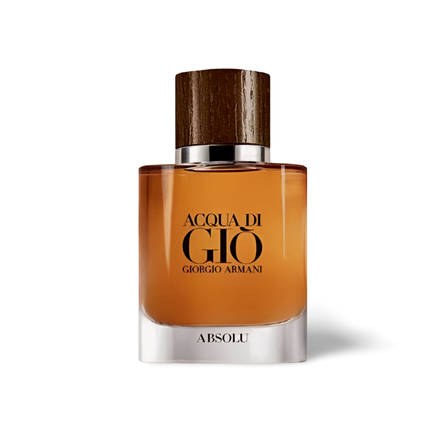 Acqua Di Gio Perfume