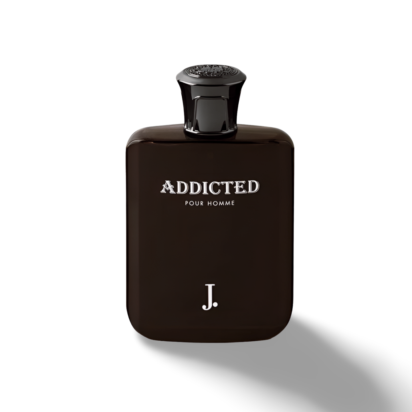 Addicted Perfume