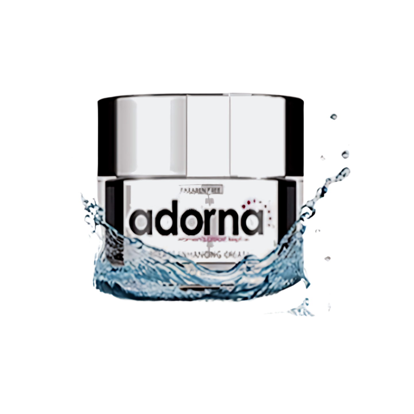 Adorna Cream