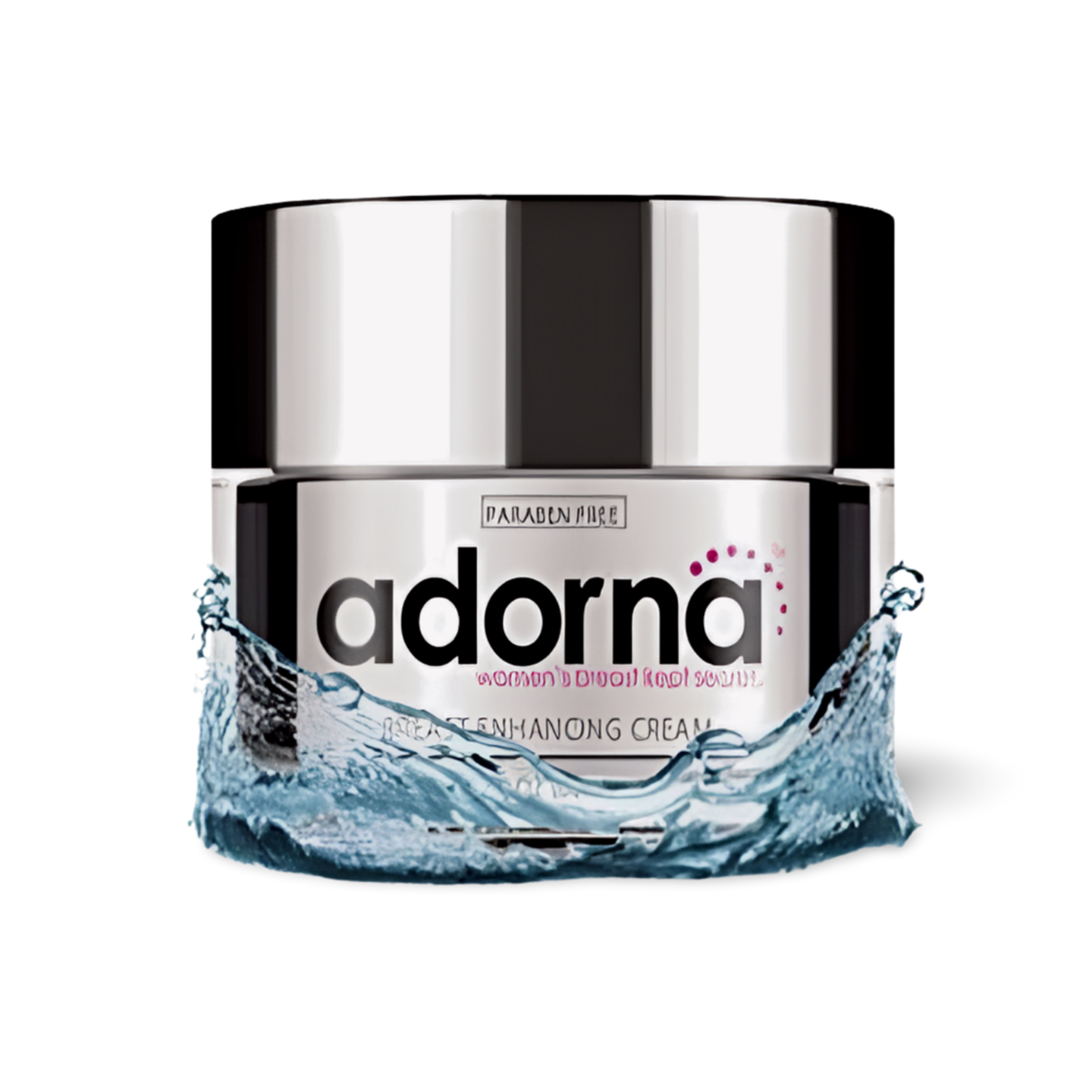 Adorna Cream