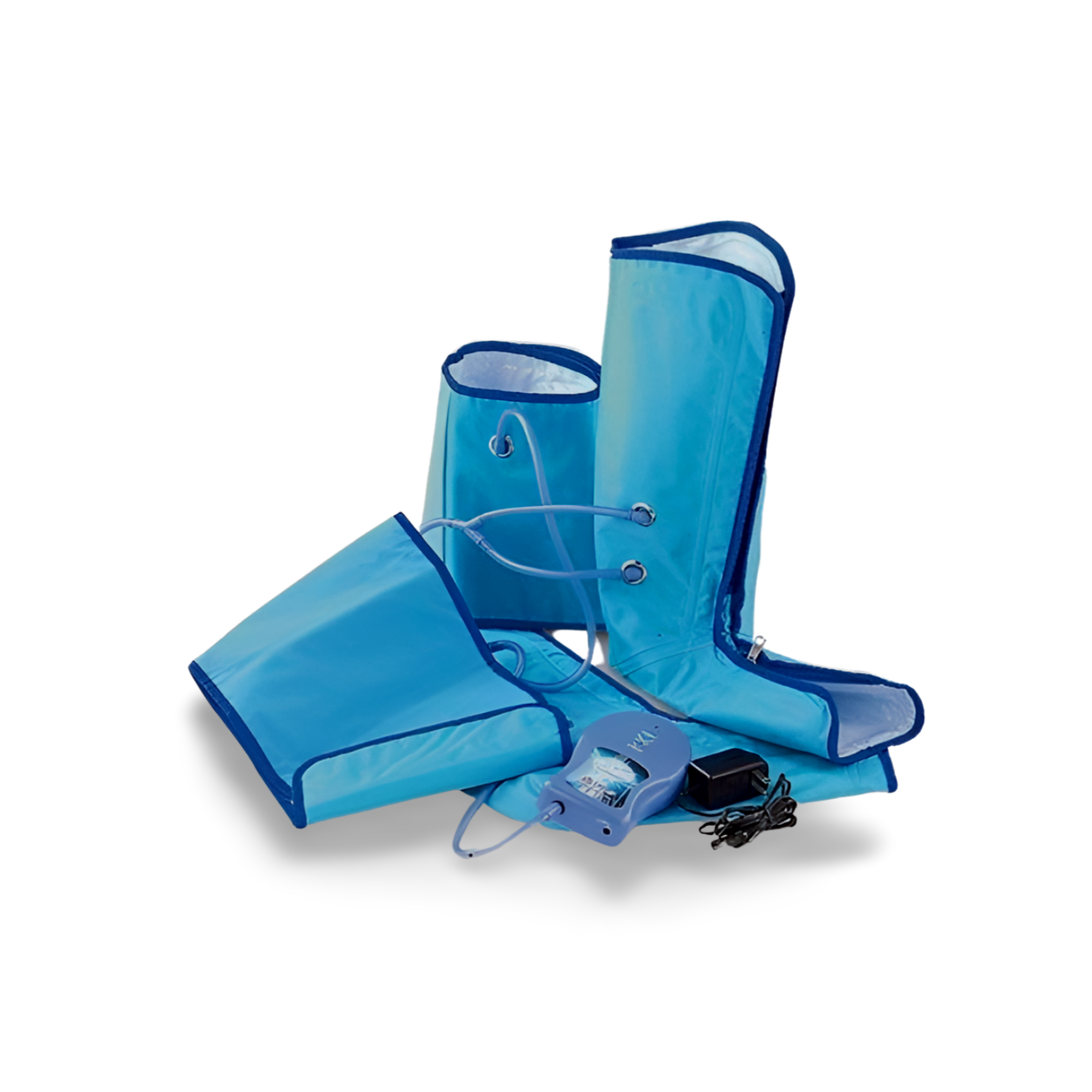 Air Pressure Leg Massager
