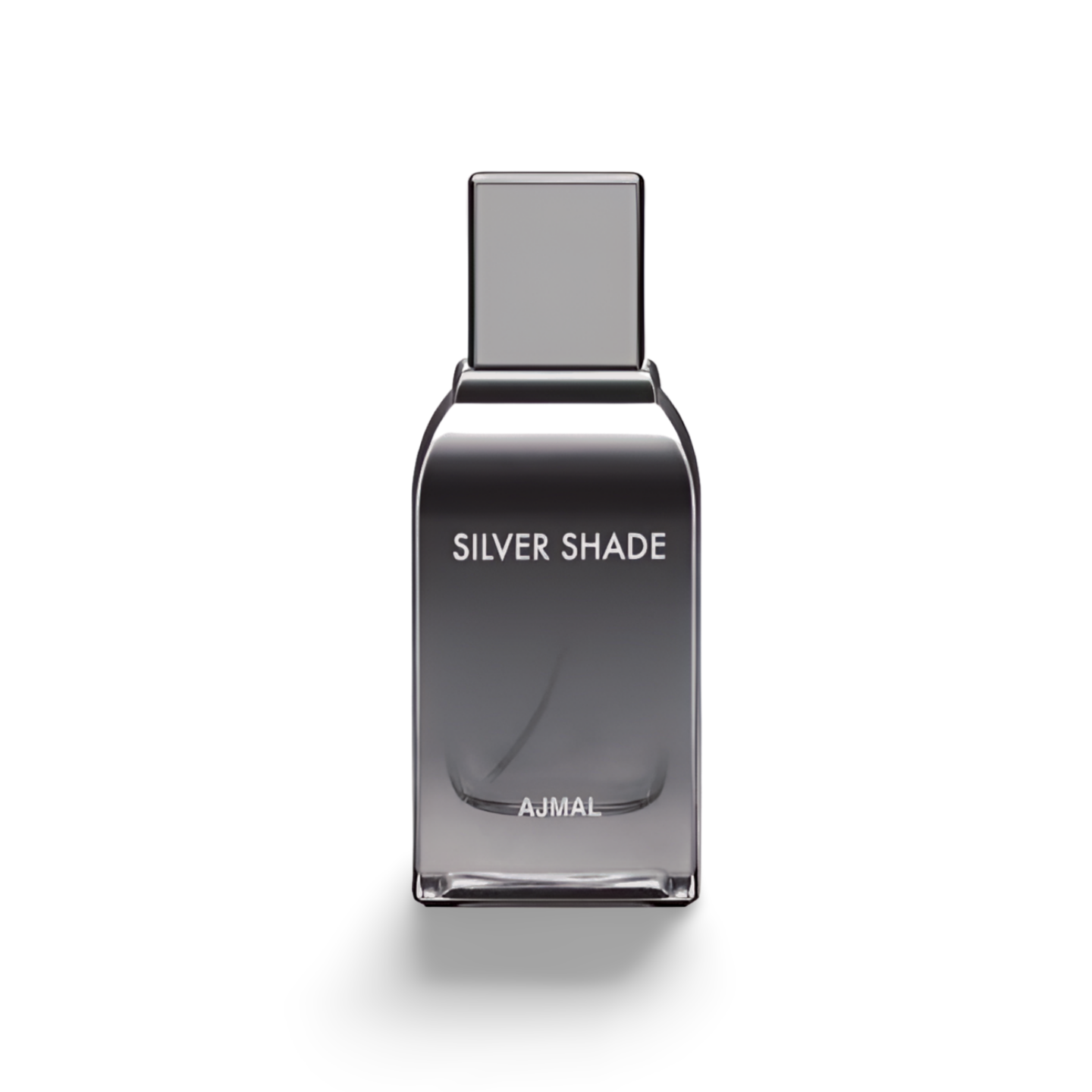 Ajmal Silver Perfume