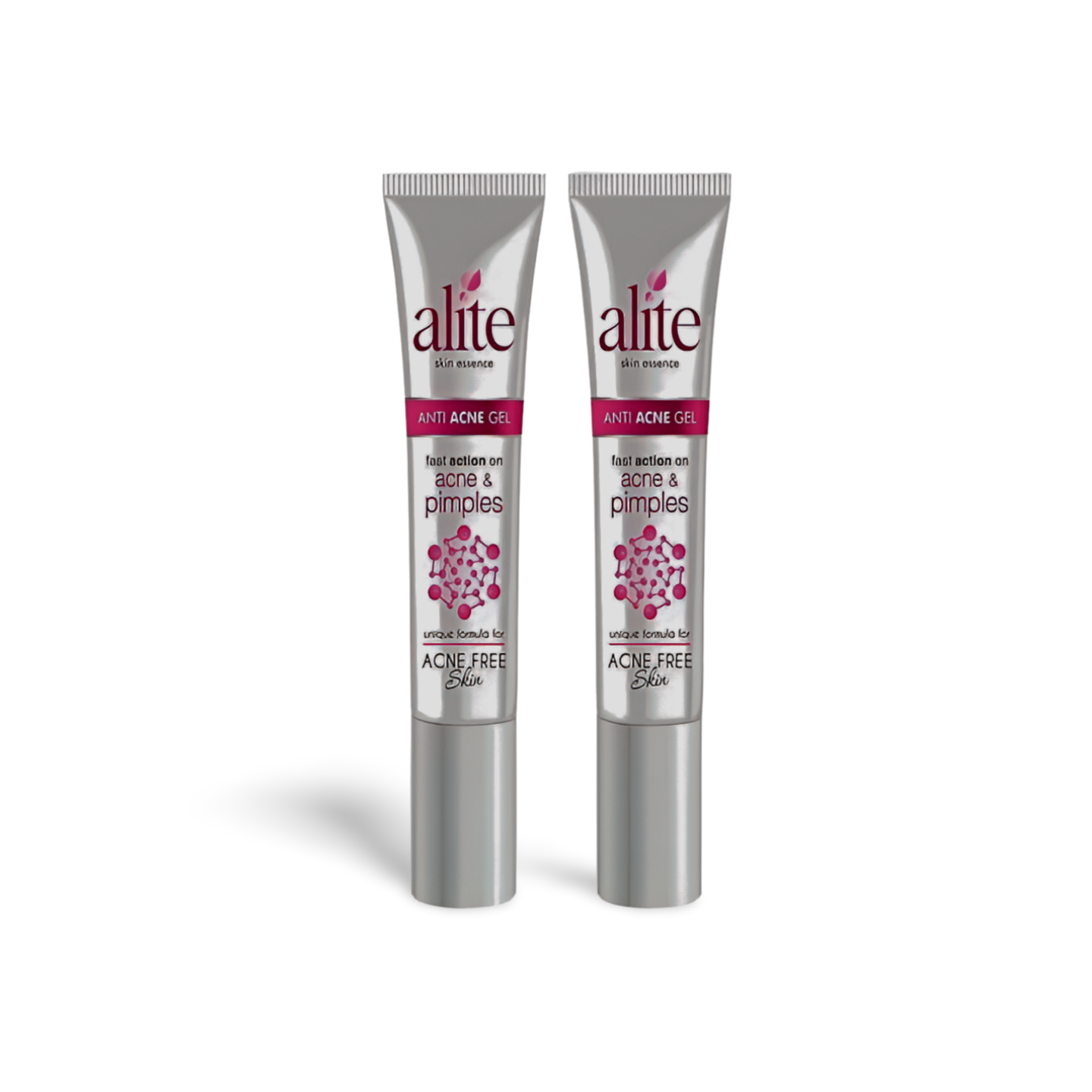 Alite Anti Acne Gel