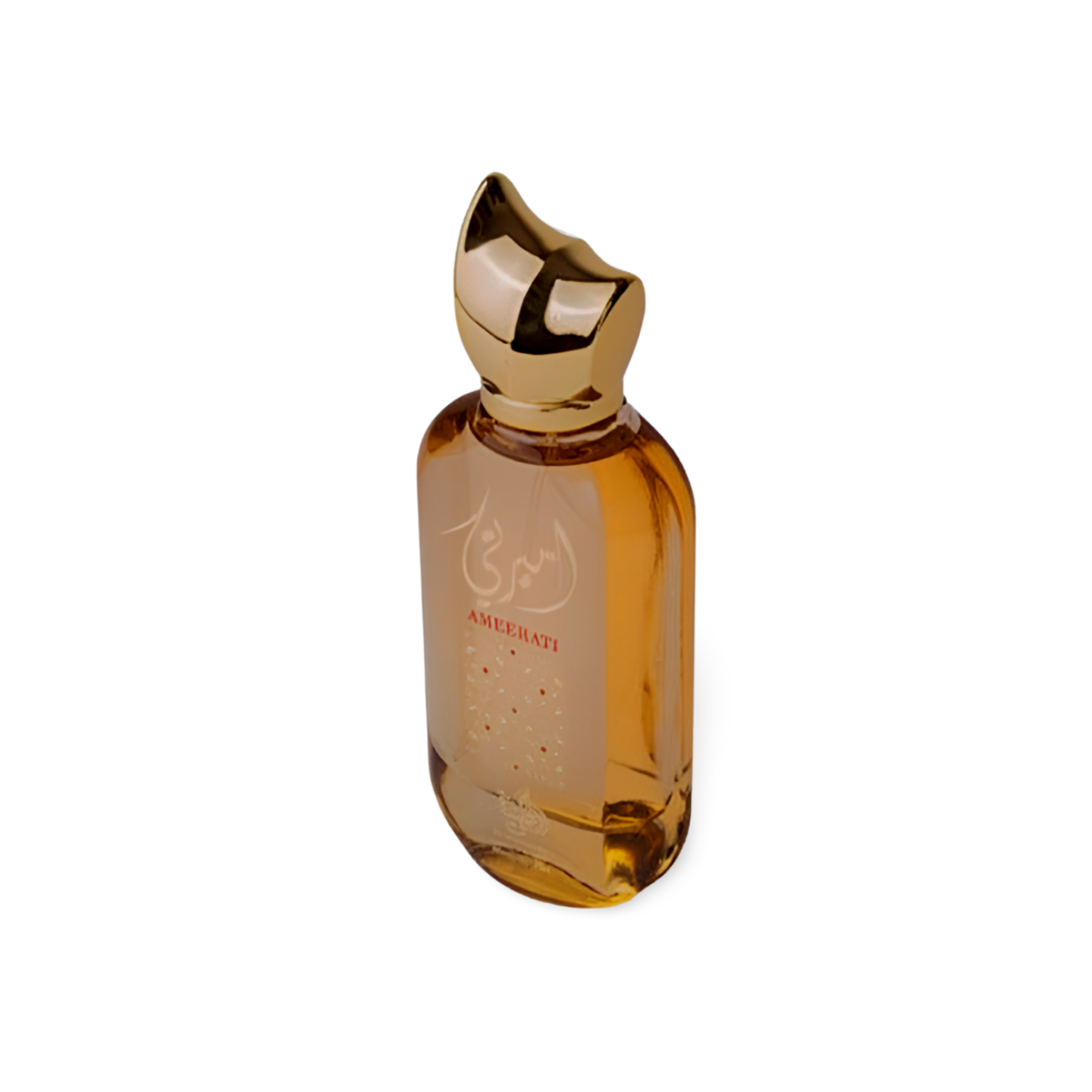 Ameerati Khususi Perfume
