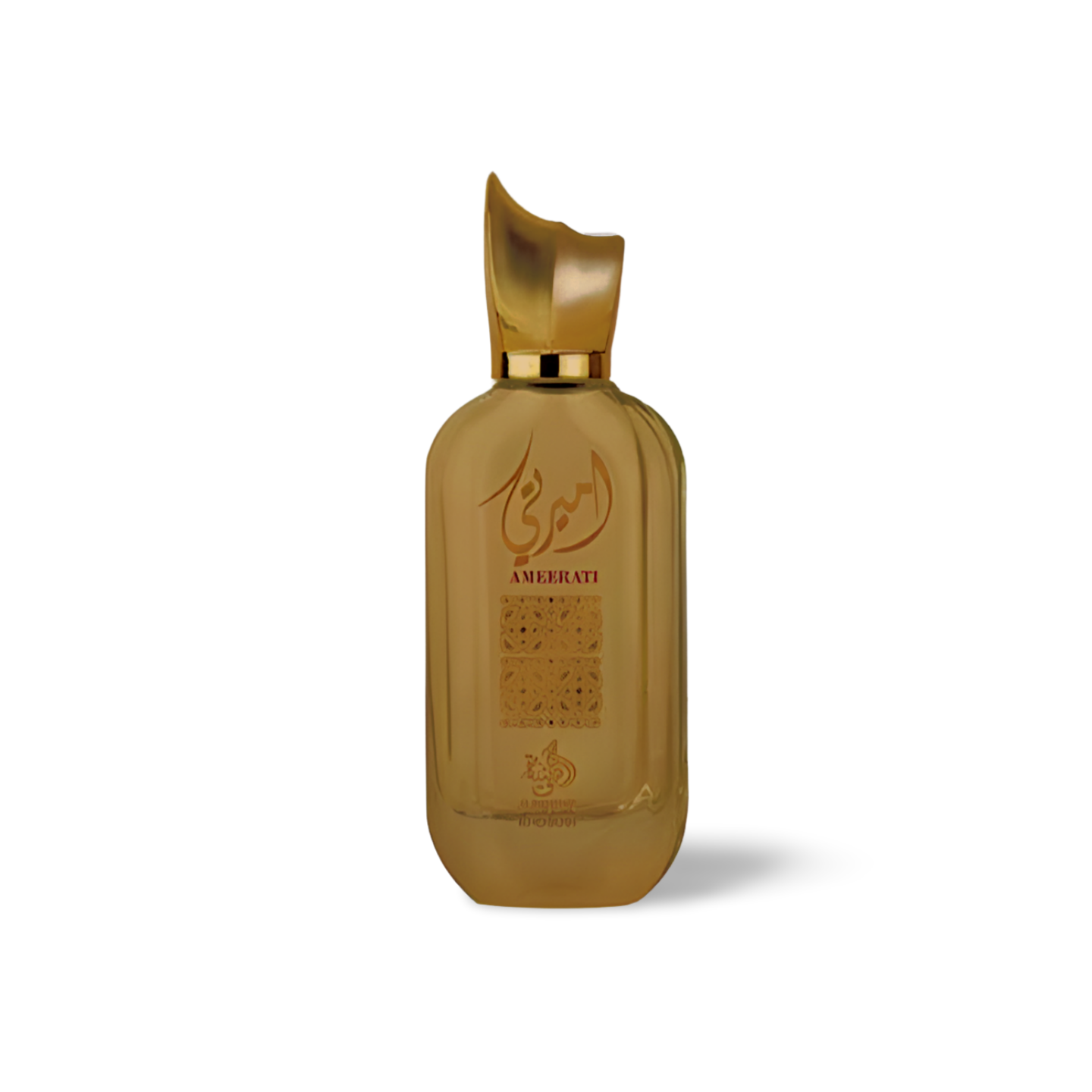 Ameerati Khususi Perfume