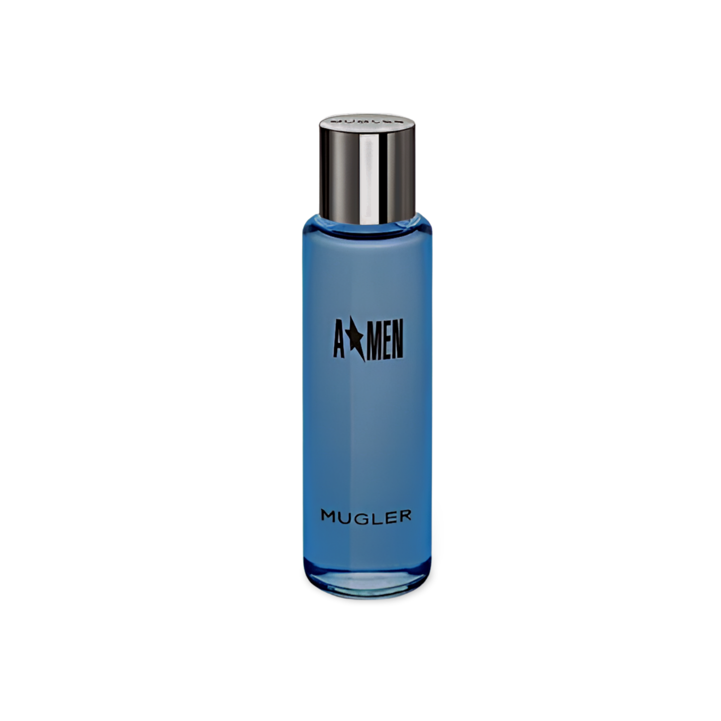 A*Men Mugler Perfume