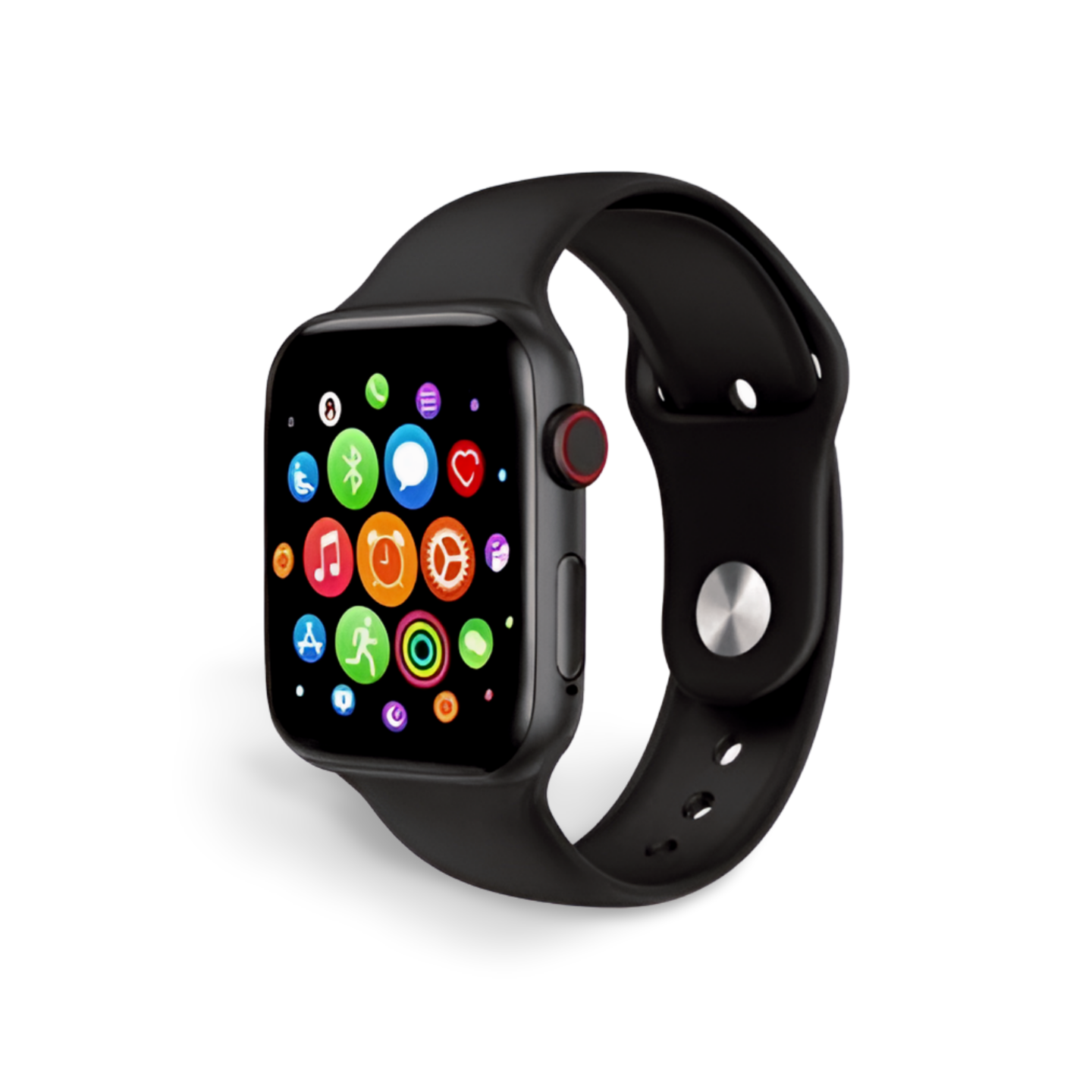 i8 Pro Max Smart Watch