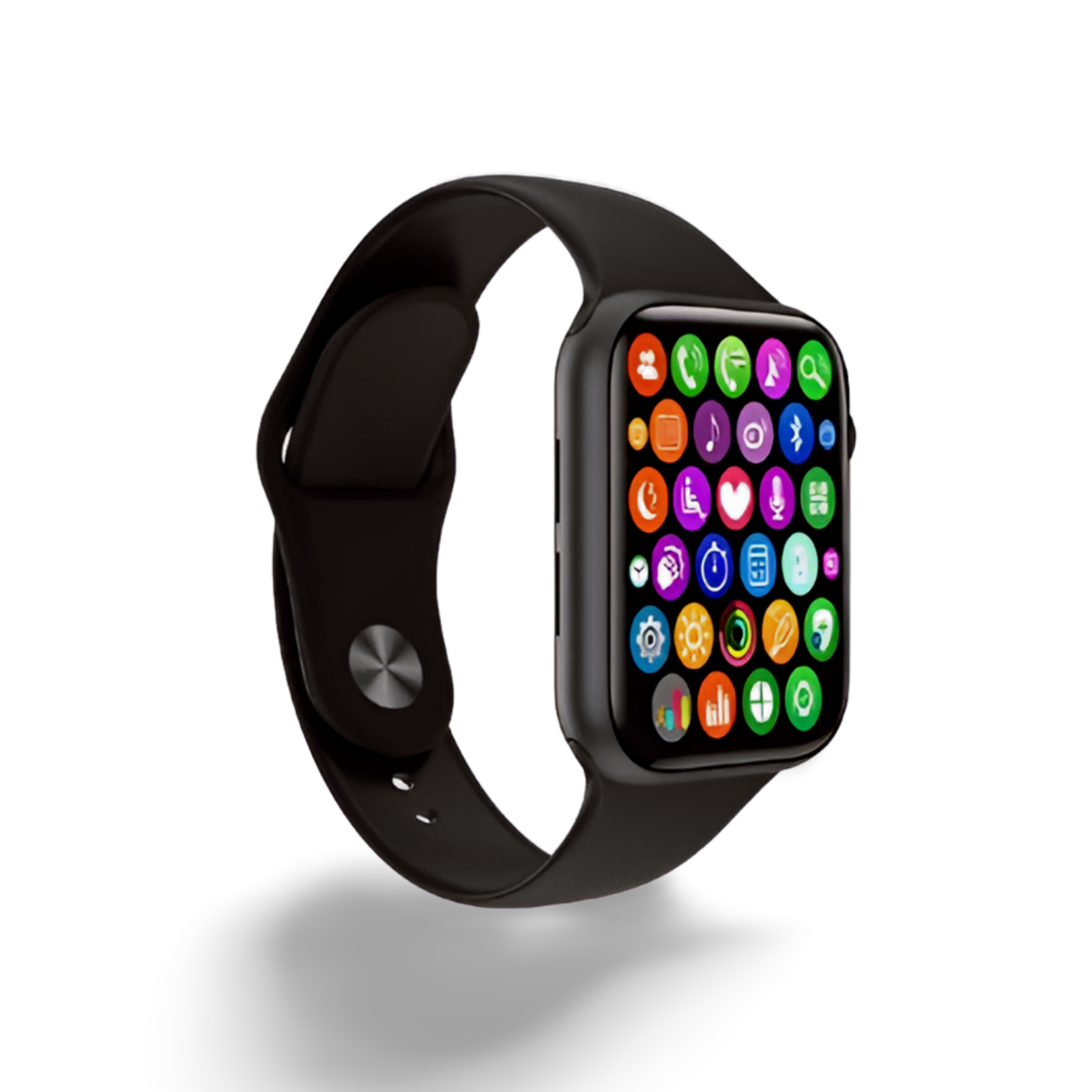i8 Pro Max Smart Watch