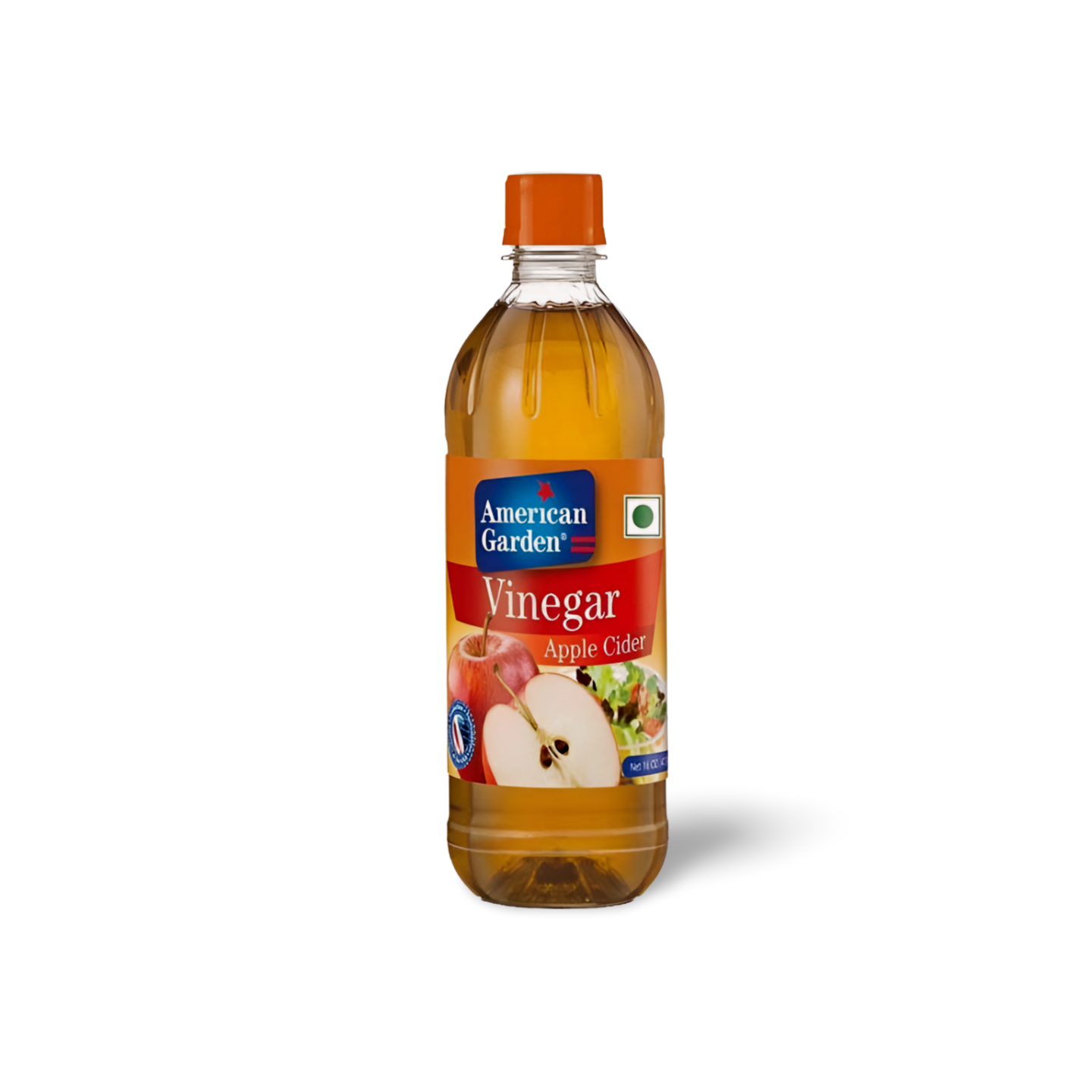 Apple Cider Vinegar