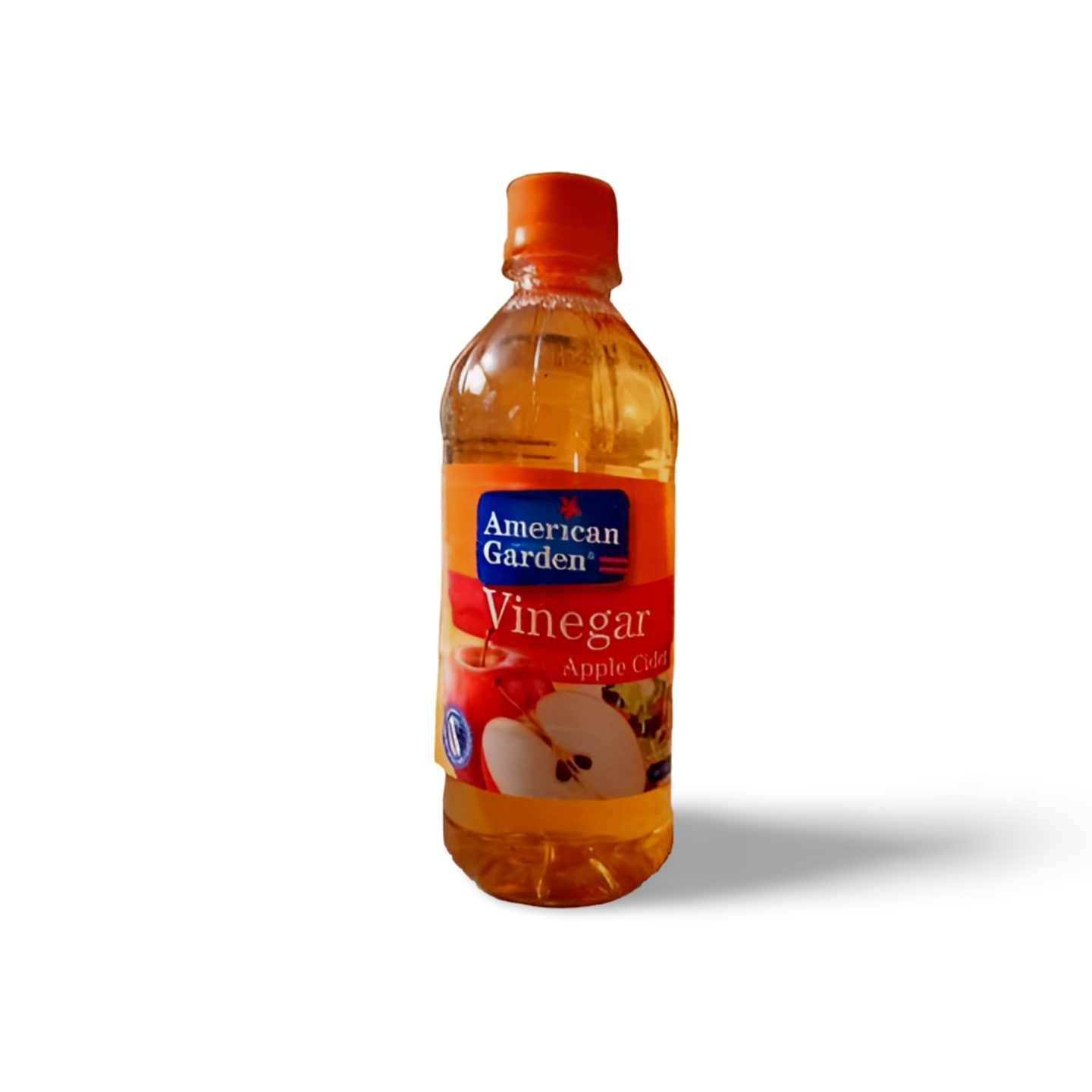 Apple Cider Vinegar