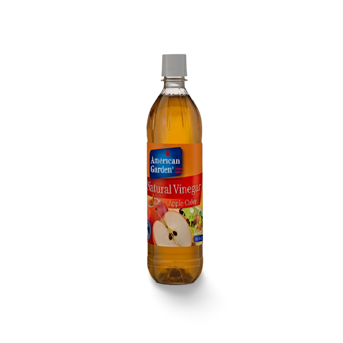 Apple Cider Vinegar