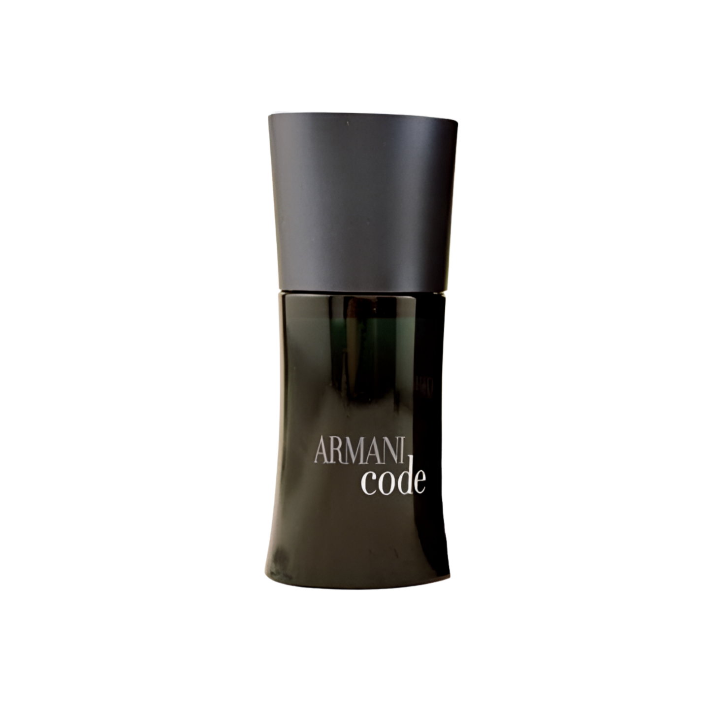 Armani Code Perfume