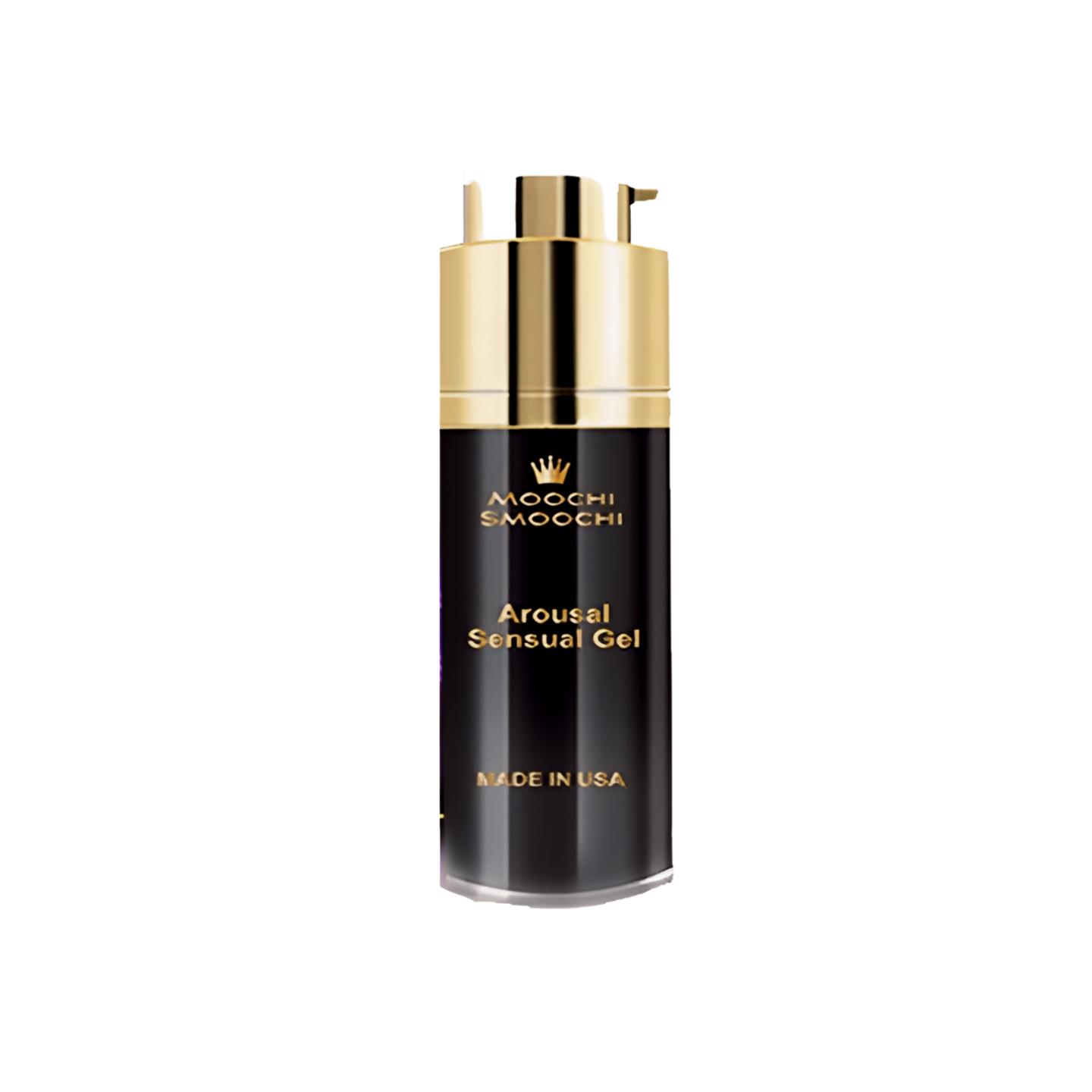 Arousal Sensual Gel