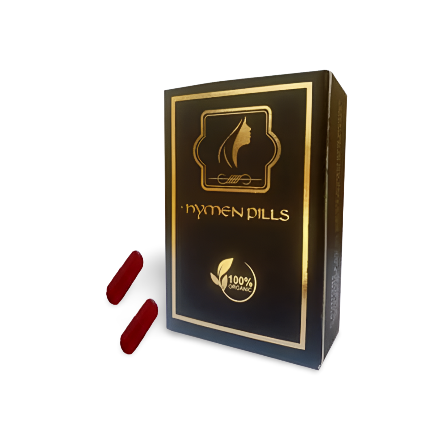 Artificial Hymen Kit