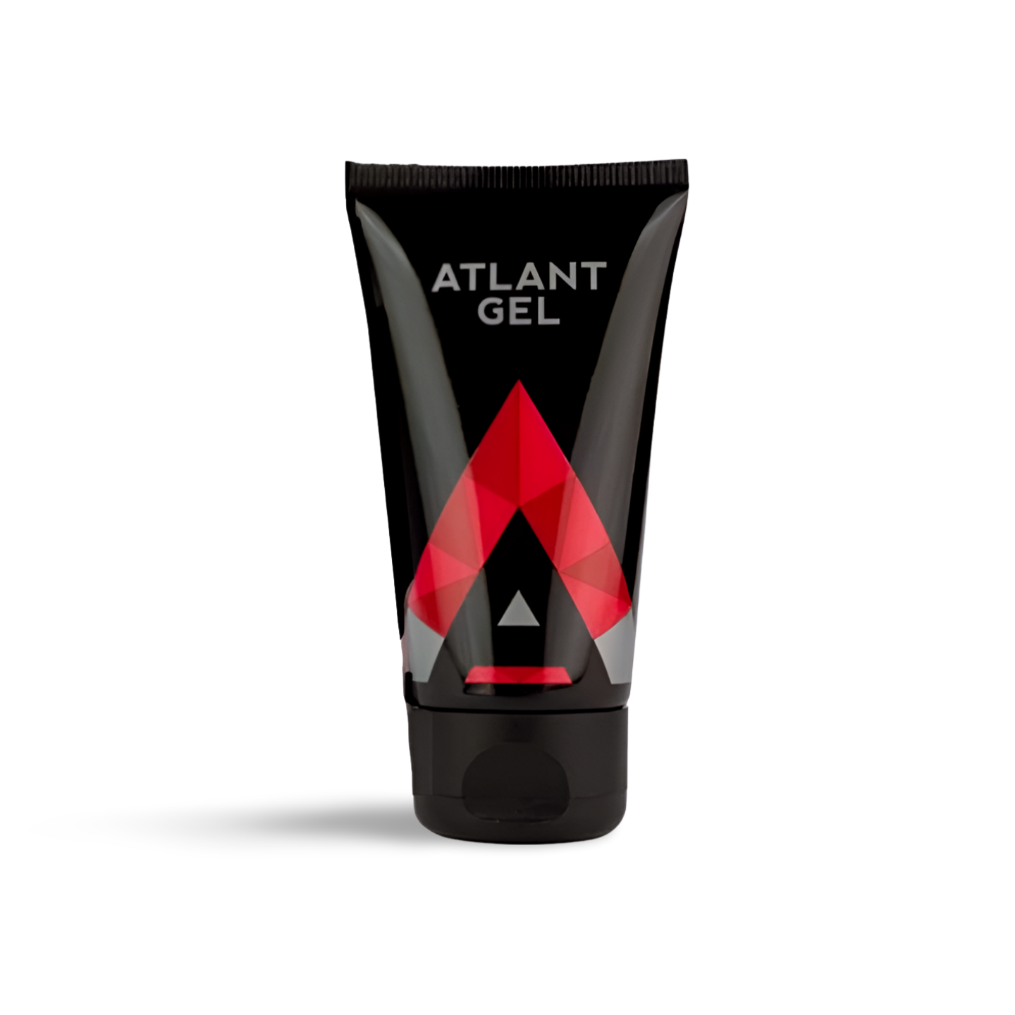 Atlant Gel