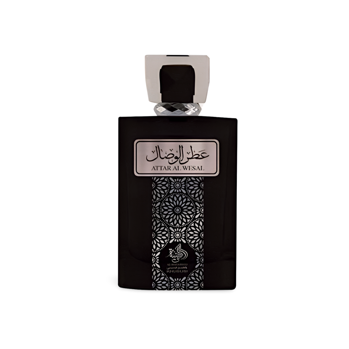 Attar Al Wesal Perfume