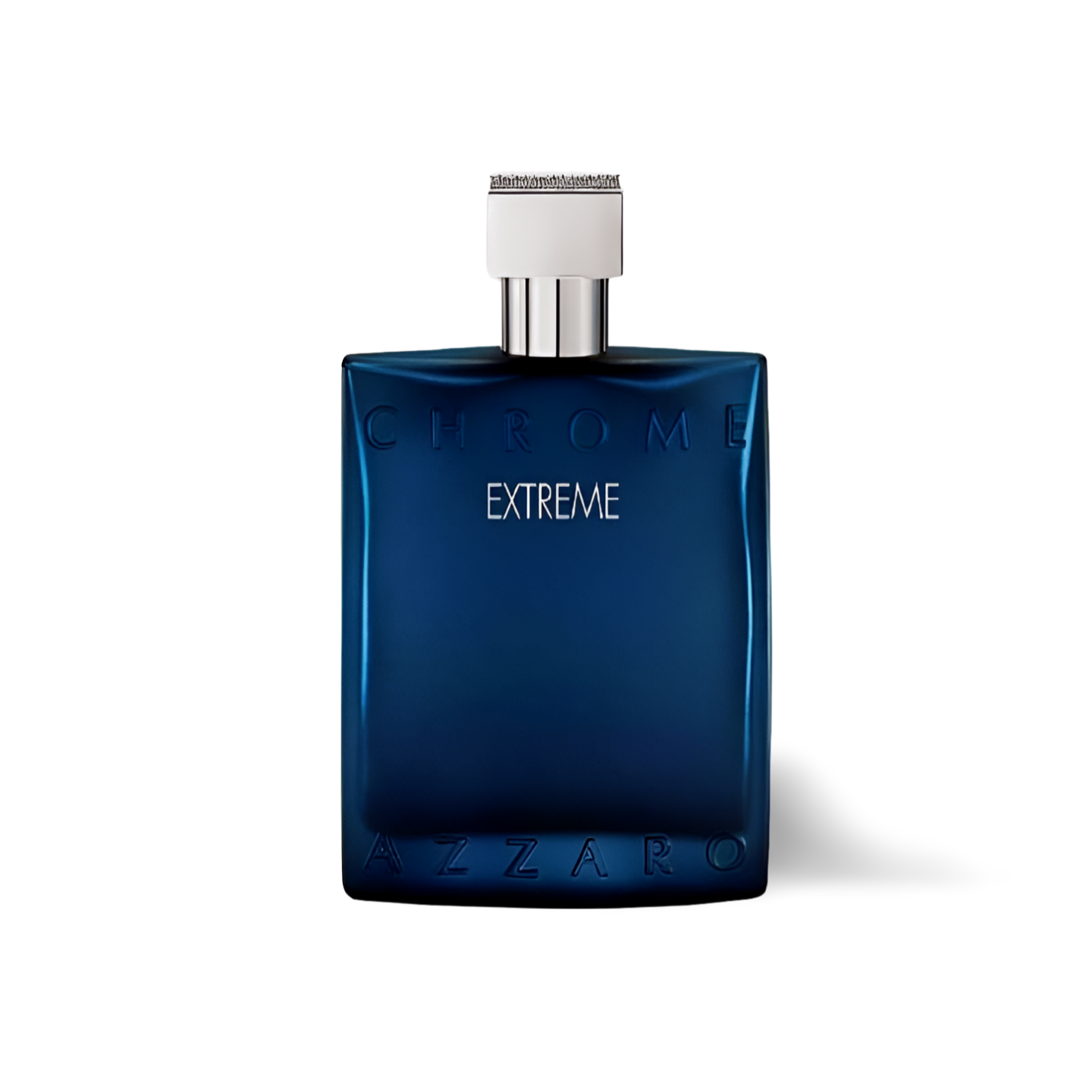 Azzaro Chrome Extreme Perfume
