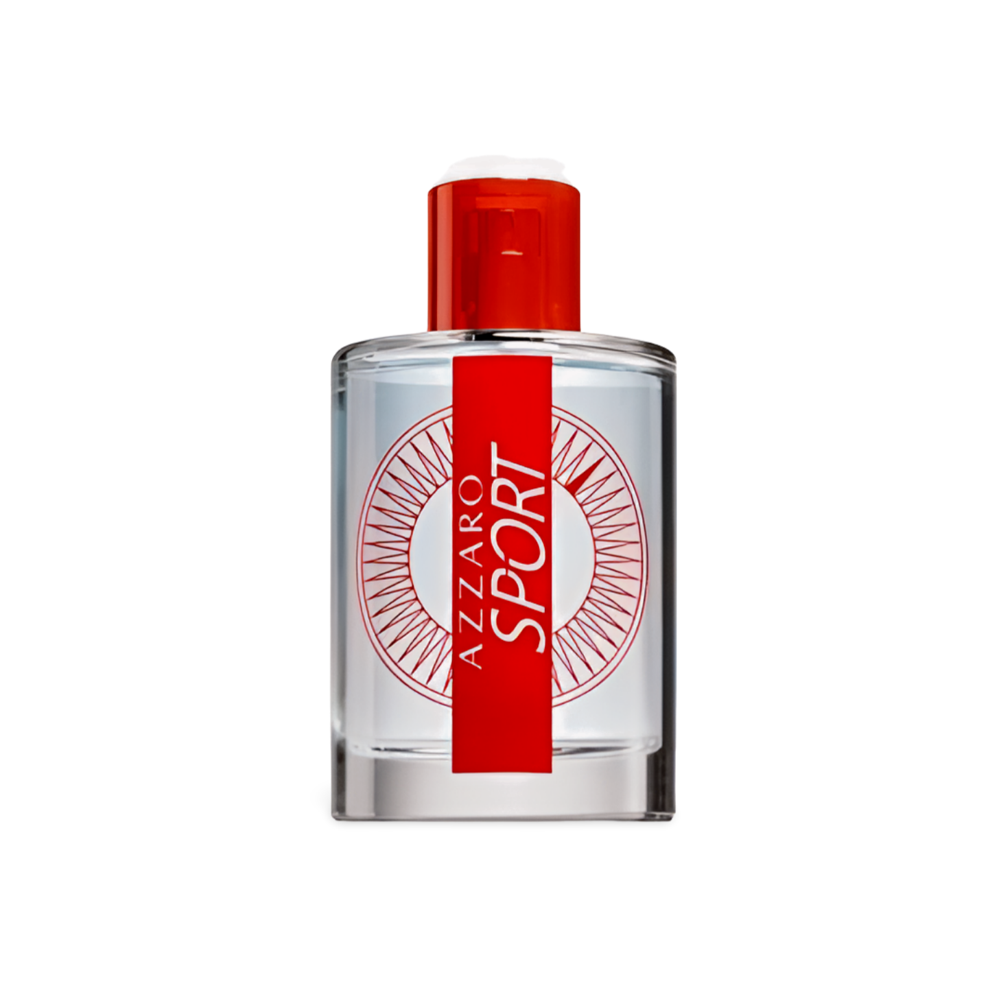 Azzaro Sport Perfume