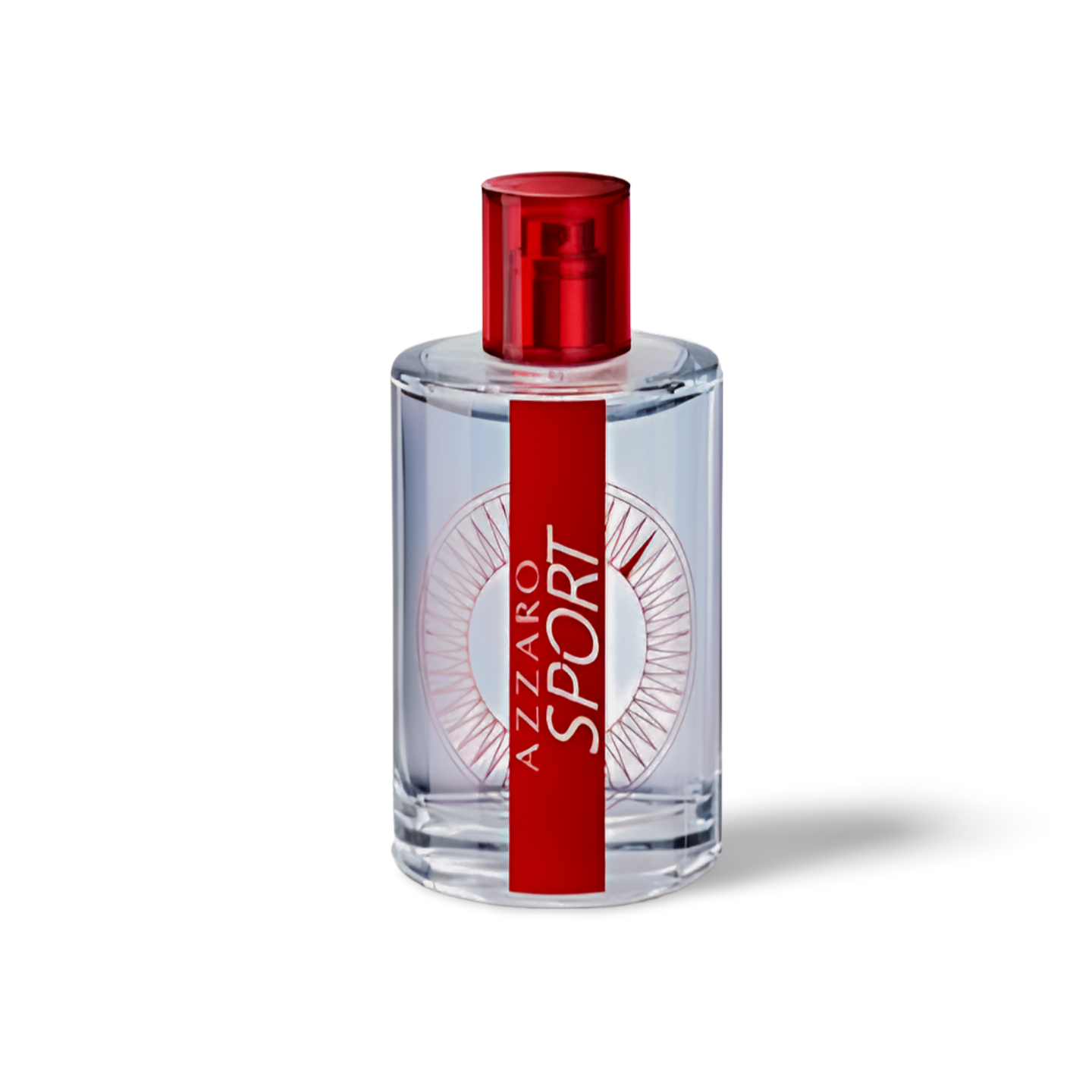 Azzaro Sport Perfume