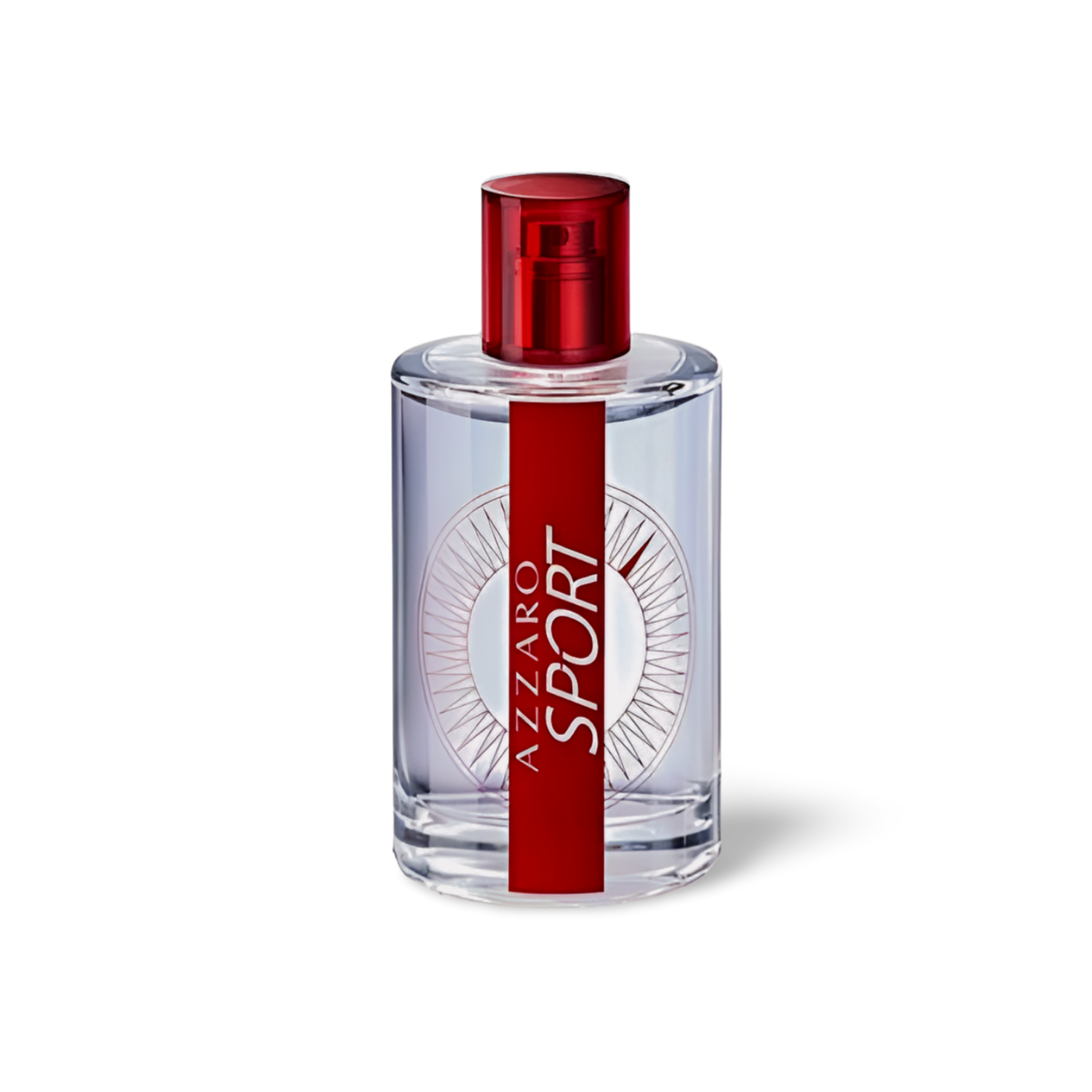 Azzaro Sport Perfume
