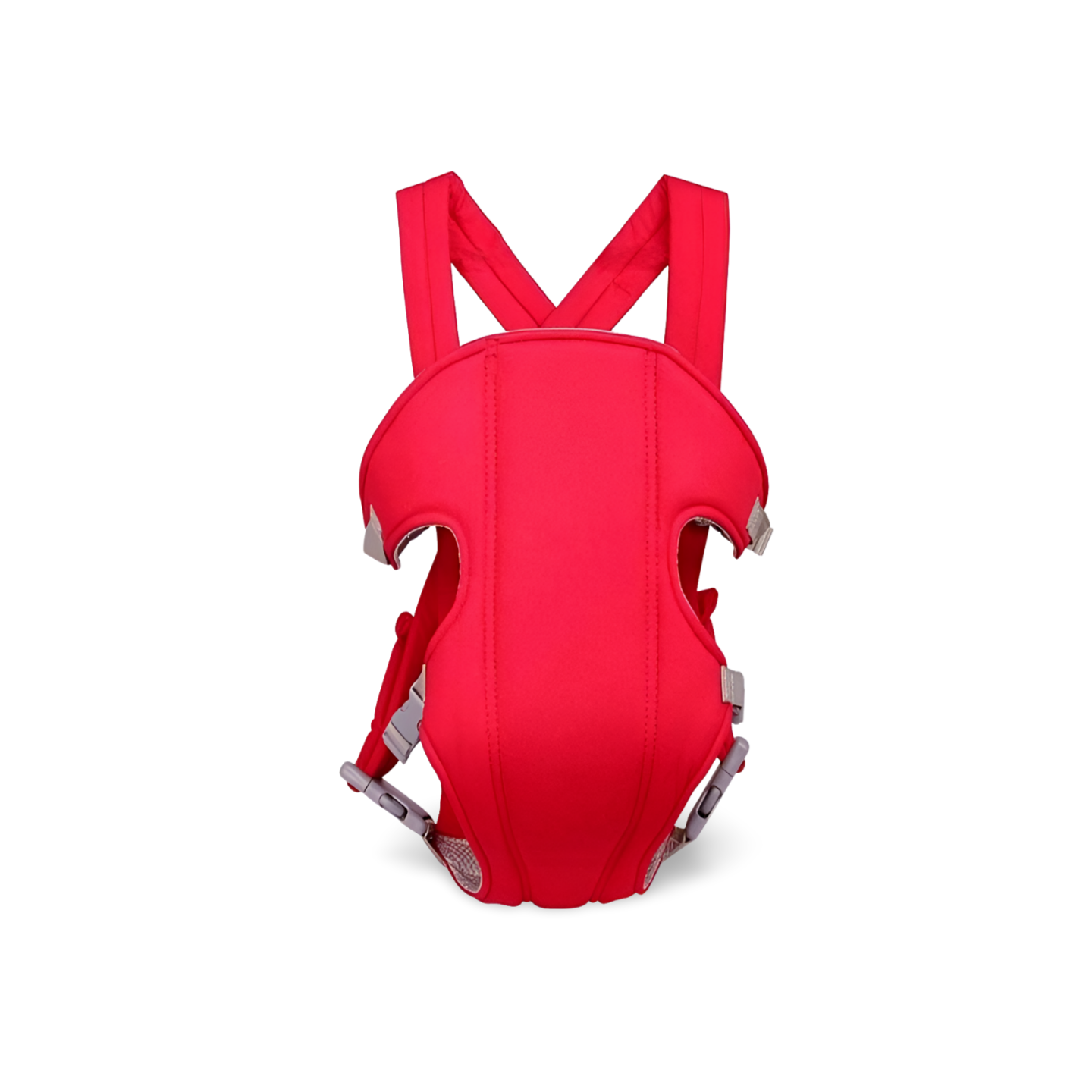 Baby Carrier Belt