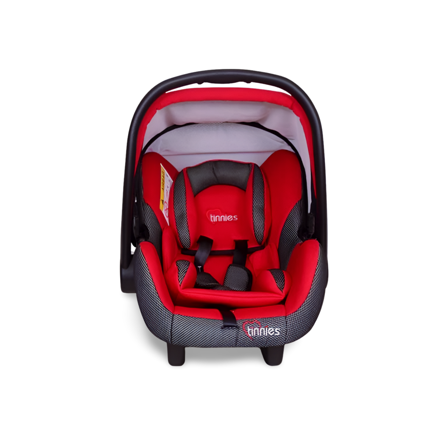 Baby Carry Cot