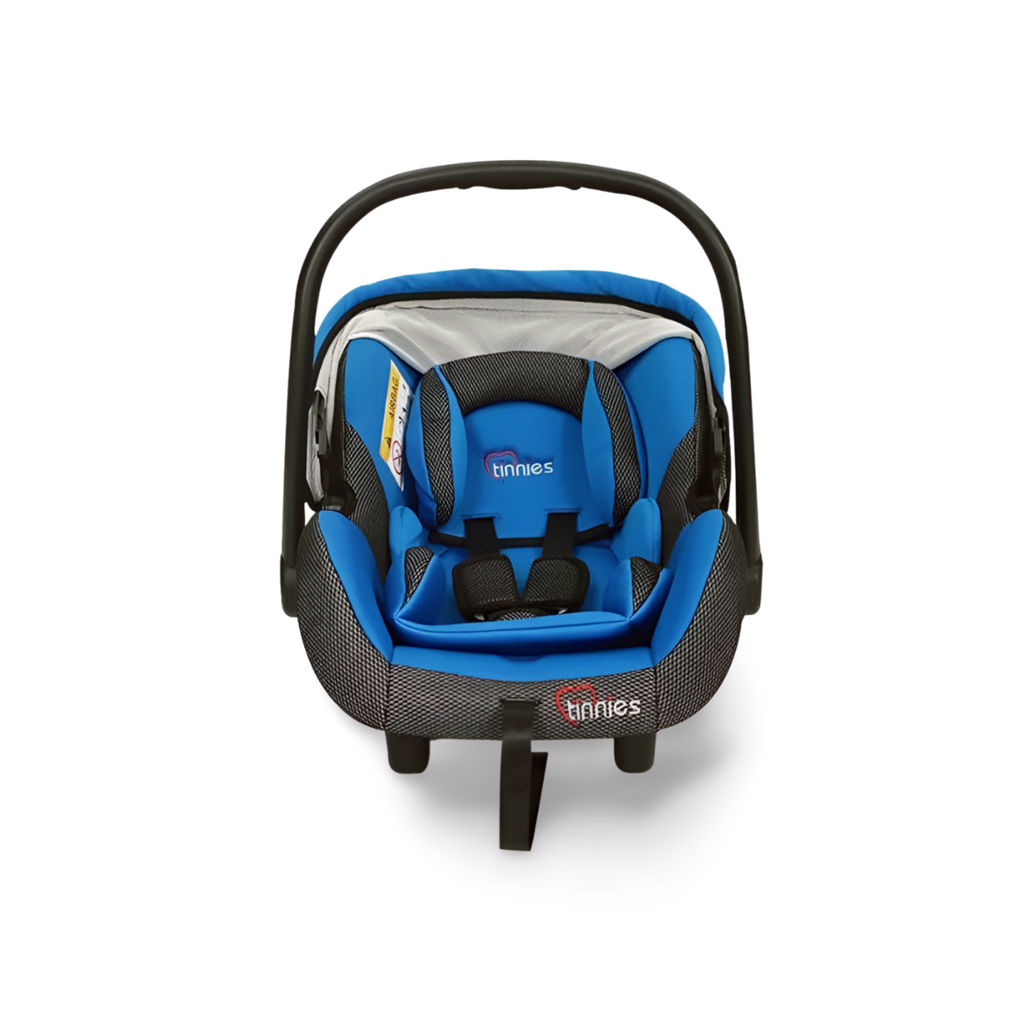 Baby Carry Cot