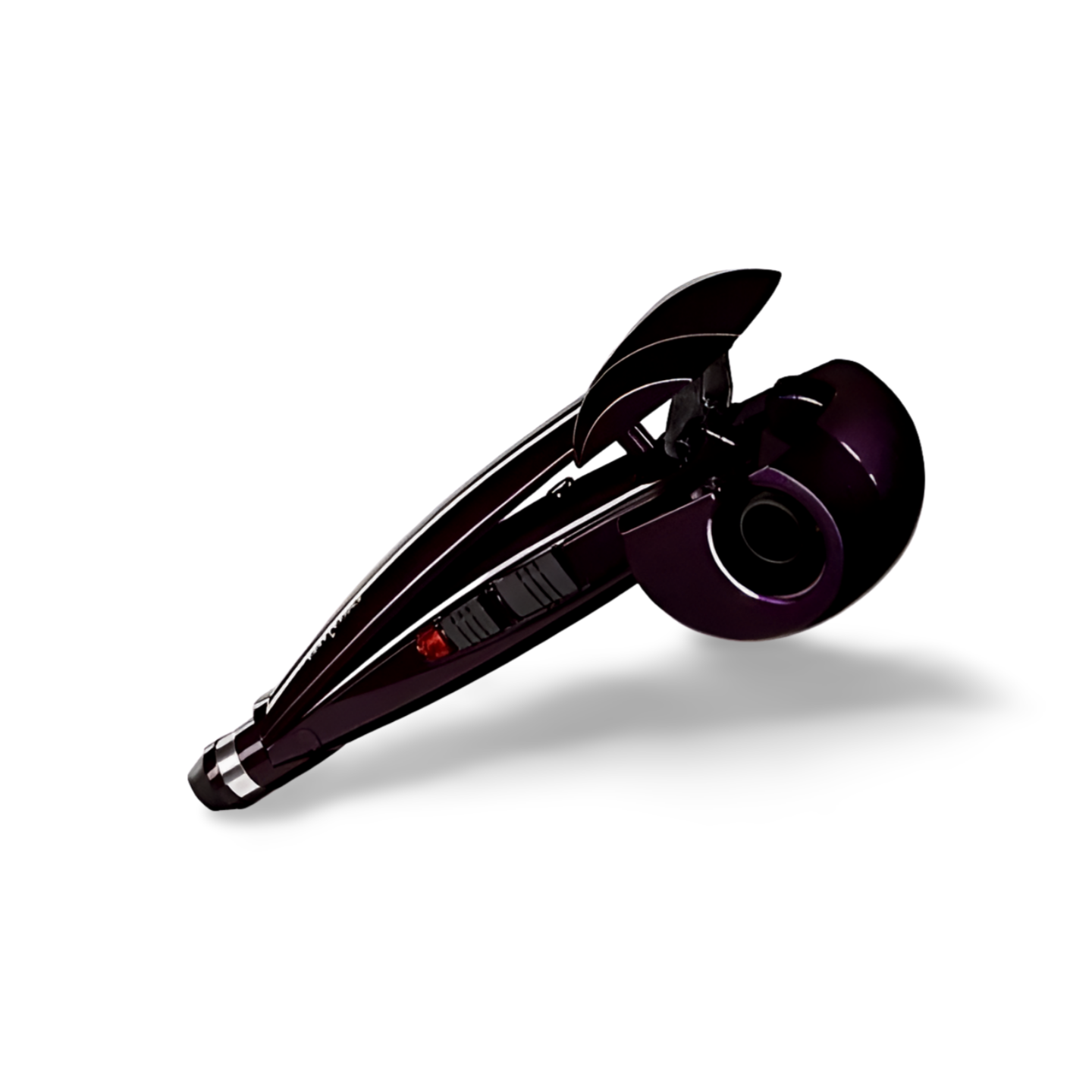 Babyliss Curl Secret